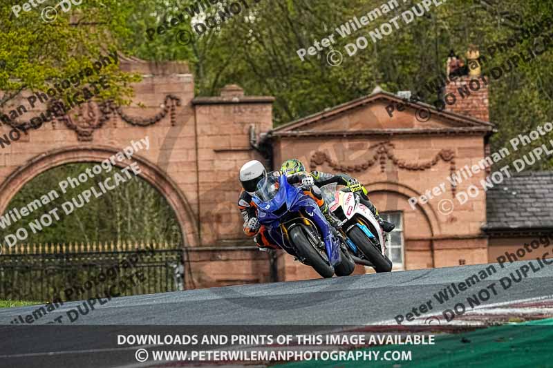 anglesey;brands hatch;cadwell park;croft;donington park;enduro digital images;event digital images;eventdigitalimages;mallory;no limits;oulton park;peter wileman photography;racing digital images;silverstone;snetterton;trackday digital images;trackday photos;vmcc banbury run;welsh 2 day enduro